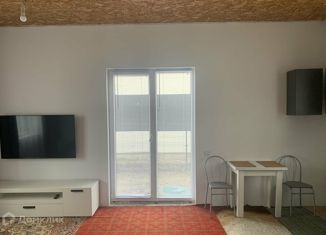 Продажа дома, 71 м2, Калининград, Центральная площадь