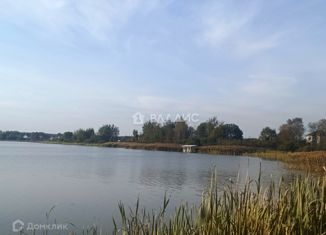 Продажа участка, 12 сот., городской округ Егорьевск