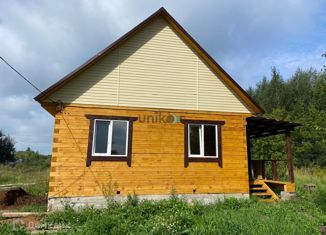 Продается дом, 65 м2, СО Здоровье