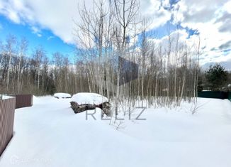 Участок на продажу, 10 сот., СНТ Репка, СНТ Репка, 167