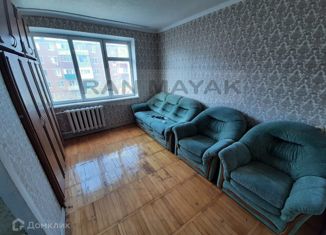 Продам 1-комнатную квартиру, 22 м2, Майкоп, 2-я Крестьянская улица, 10