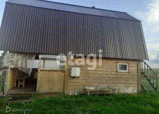 Дом на продажу, 47.5 м2, садоводческий потребительский кооператив Северный-1, 6-я Южная улица