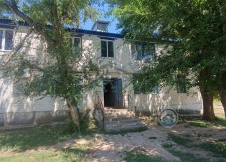 Продажа 2-комнатной квартиры, 40.1 м2, поселок Кетченеры, улица Пушкина, 2