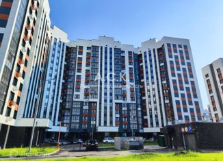 Продажа четырехкомнатной квартиры, 88.8 м2, Зеленоград, Солнечная аллея, к936