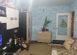 Продажа 3-комнатной квартиры, 64.2 м2, село Новодмитриевка, Центральный микрорайон, 33