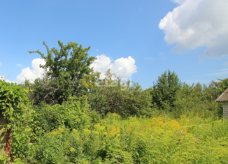 Продажа земельного участка, 4 сот., Спешнёвское сельское поселение, 73К-1427