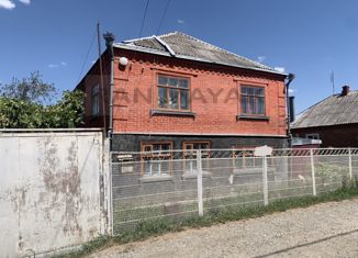 Продается дом, 146.6 м2, посёлок Тульский, Речная улица