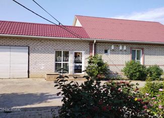 Продажа дома, 187.3 м2, село Засопка, Пограничная улица, 3