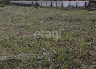 Продаю участок, 10 сот., село Новотроицкое, Центральная улица, 51