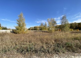Продаю земельный участок, 30 сот., деревня Ивашково, Монастырская улица