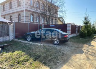 Продам дом, 269 м2, Костромская область