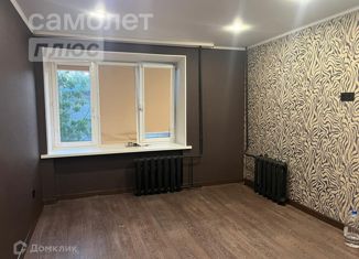 Продам комнату, 18.3 м2, Тюмень, улица Мельникайте, 44А, Центральный округ