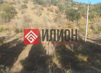 Продается участок, 10 сот., село Приветное, улица Горького, 36