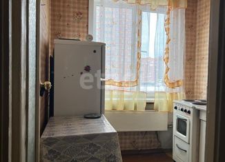 Продам 1-комнатную квартиру, 33 м2, Новосибирск, улица Федосеева, 12, улица Федосеева