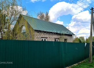 Продаю дом, 120 м2, Дмитров, СНТ Росток, 60