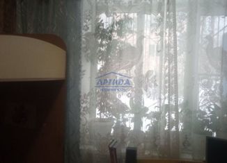 Продаю двухкомнатную квартиру, 41 м2, Нижний Новгород, проспект Ильича, 26, микрорайон Соцгород-6