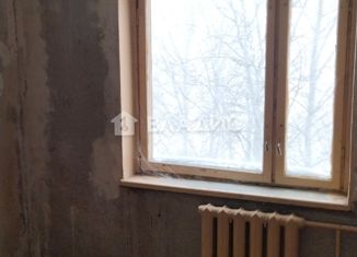 Продаю 3-комнатную квартиру, 65.8 м2, Орёл, улица Маринченко, 15, микрорайон СПЗ