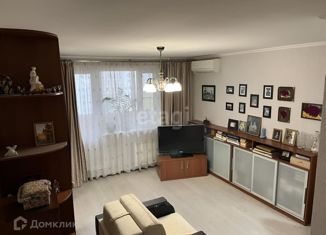 Продам 1-комнатную квартиру, 39.1 м2, Москва, Батайский проезд, 43, Батайский проезд