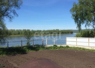 Продам земельный участок, 15 сот., поселок городского типа Крапивинский