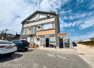 Продам дом, 452.4 м2, Севастополь, Аэродромное шоссе, 2/5