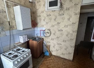 Продам 2-комнатную квартиру, 40.5 м2, Калужская область, улица Энгельса, 36