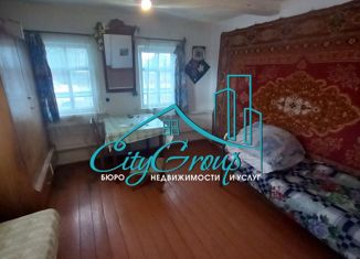 Продам дом, 37.6 м2, Орск, улица Циолковского