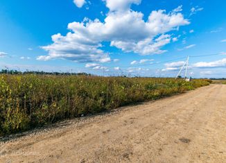 Продается земельный участок, 8 сот., Краснодар, Ютландская улица, Ютландская улица