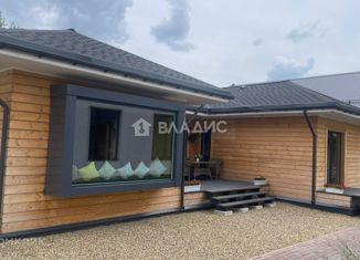 Дом на продажу, 181 м2, деревня Минаево, коттеджный посёлок Регата, 24