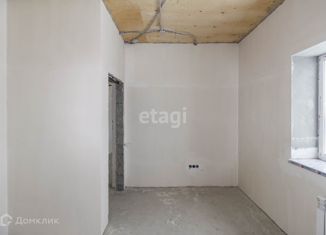 Продаю дом, 79 м2, деревня Тураева, Молодёжная улица