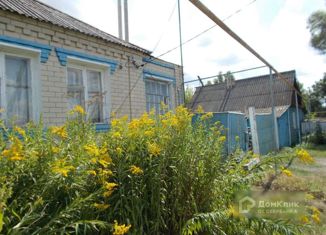 Продается дом, 85 м2, село Афанасово, Центральная улица