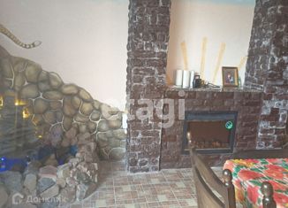 Продаю дом, 268.9 м2, село Дедов, Октябрьская улица