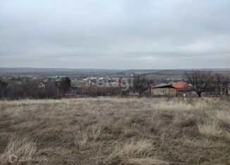 Продается участок, 7 сот., поселок городского типа Зуя, улица 8 Марта