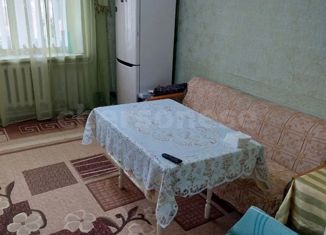 2-комнатная квартира на продажу, 56 м2, село Заречное, Юбилейный проспект, 1