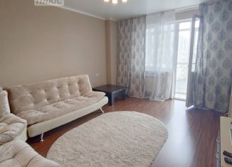 Продажа двухкомнатной квартиры, 64.5 м2, Краснодарский край, Крымская улица, 272