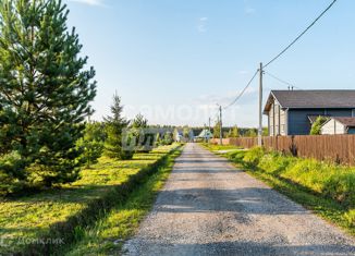 Продается дом, 67.2 м2, коттеджный поселок Ясногорье, улица Карапузов