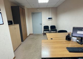 Продам офис, 13.2 м2, Екатеринбург, Родонитовая улица, 18Б, Чкаловский район