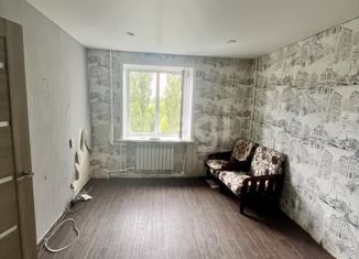 2-комнатная квартира на продажу, 49.2 м2, Балашов, улица Энтузиастов, 20