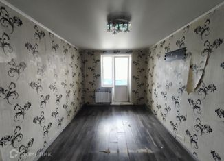 Продаю 2-комнатную квартиру, 48.3 м2, Белгородская область, Комсомольский проспект, 31