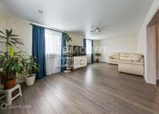 Продается дом, 100.5 м2, Берёзовский, Советская улица, 68