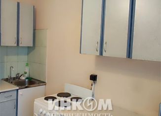 Аренда 1-комнатной квартиры, 42 м2, Москва, улица Расковой, 25, улица Расковой