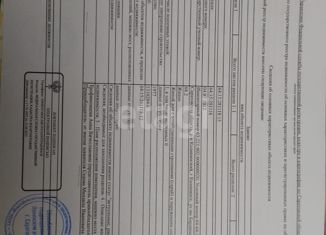 Продам земельный участок, 6 сот., Саратов, Волжский район, 4-й Губернский проезд