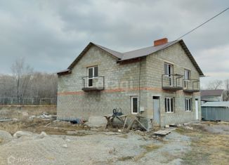 Продам дом, 295 м2, Саратовская область