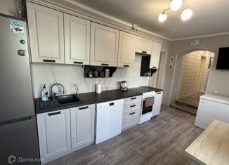 Продажа дома, 50 м2, село Гаровка-1, Зелёная улица, 95А