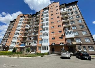 Продажа 3-комнатной квартиры, 60 м2, Чечня, улица Кунта-Хаджи Кишиева, 1Р
