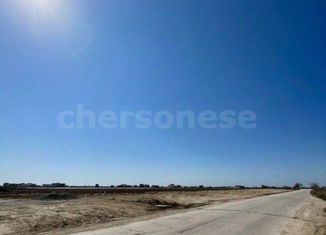 Продается земельный участок, 10 сот., садоводческое некоммерческое товарищество Садовник-2007