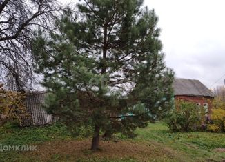 Земельный участок на продажу, 14 сот., деревня Григоровка