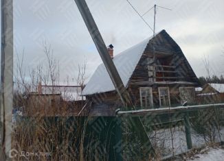 Продам дом, 60 м2, СНТ Дружба, Тепличная улица