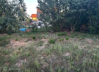 Продажа земельного участка, 6 сот., хутор Ленина, Клубничная улица, 45