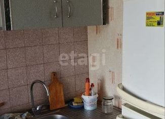 Продам 3-ком. квартиру, 60 м2, Белгород, улица Губкина, 30