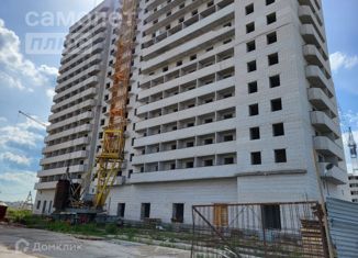 Продается квартира студия, 19.9 м2, Вологда